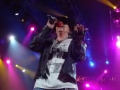 Concerts 2012 0605 paris alphaxl 089 Guns N' Roses